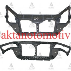 PANEL ACCENT ÖN 06-11 ERA (HCC)